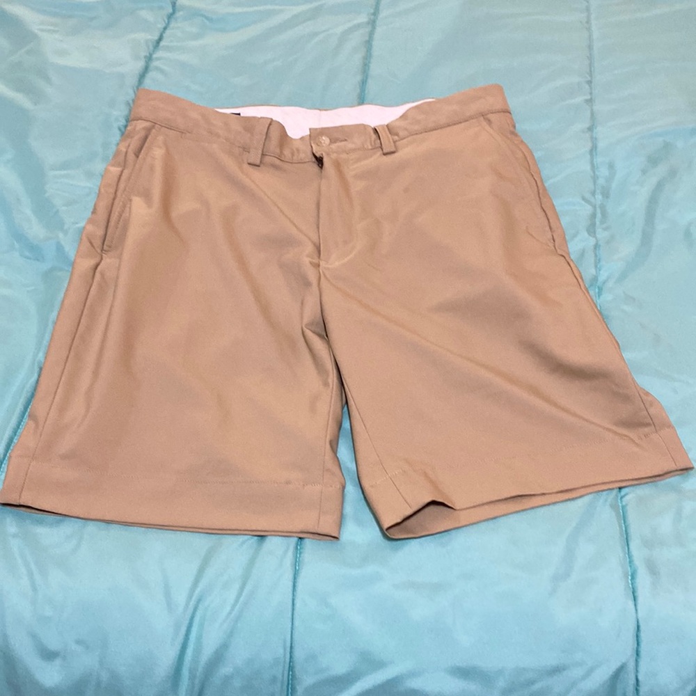Polo Ralph Lauren men’s shorts